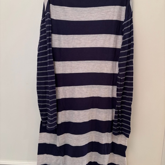 Splendid Girls Long Sleeve Dress Size 12 - Picture 2 of 2